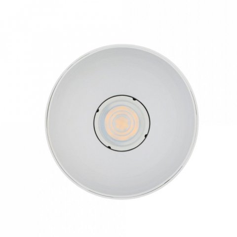 Потолочный светильник Nowodvorski Point Tone 8222