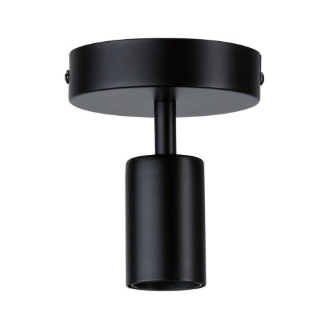 Потолочный светильник Paulmann Malja 79760