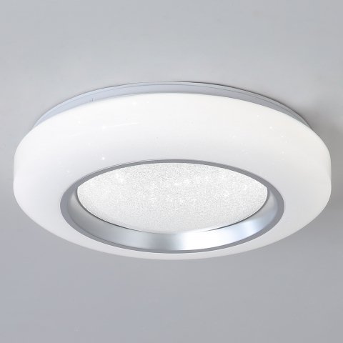 Потолочный светильник Reluce 02098-9.2-60W*2A