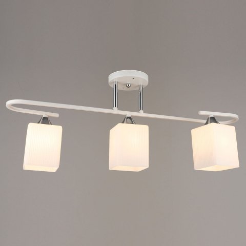 Потолочный светильник Reluce 04600-0.3-03