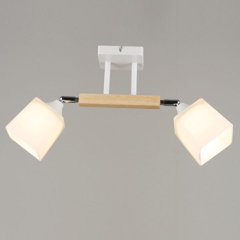 Потолочный светильник Reluce 04719-0.3-02