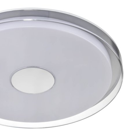 Потолочный светильник Vele Luce Flash VL7215L01