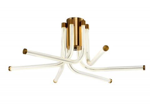 Потолочный светильник Zortes LORA ZRS.57784.06