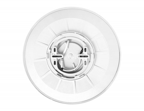 Потолочный светодиодный светильник Ambrella light Orbital Air FZ1203