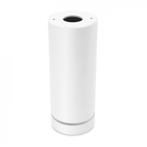 Потолочный светодиодный светильник Ambrella light Techno Spot TN285