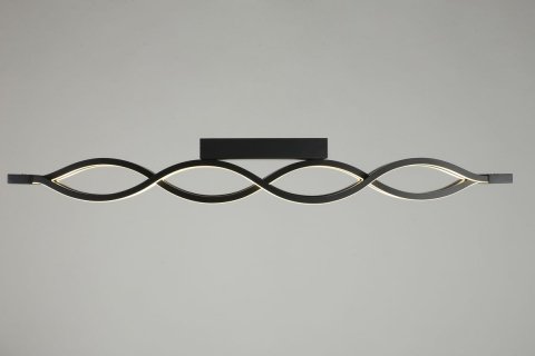 Потолочный светодиодный светильник Aployt Nadayn APL.002.17.72