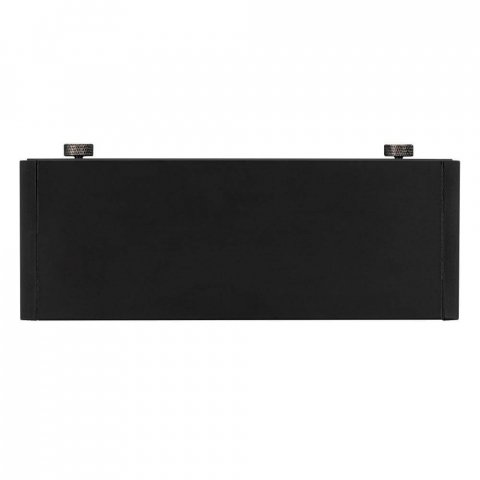 Потолочный светодиодный светильник Arlight Clip-38-Laser-S330-12W Warm3000 029008