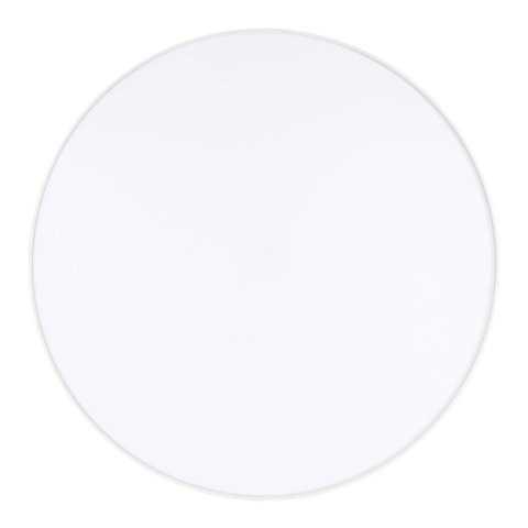 Потолочный светодиодный светильник Arlight IM-Rondo-Emergency-3H-R400-40W Day4000 038735