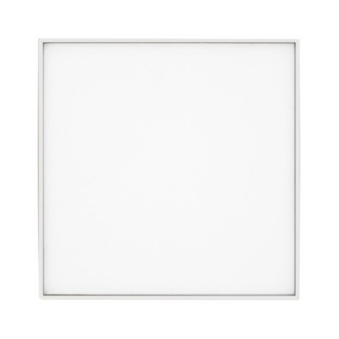 Потолочный светодиодный светильник Arlight SP-Quadro-S120x120-13W Day4000 034735