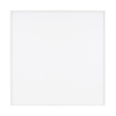 Потолочный светодиодный светильник Arlight SP-Quadro-S250x250-25W Day4000 034785