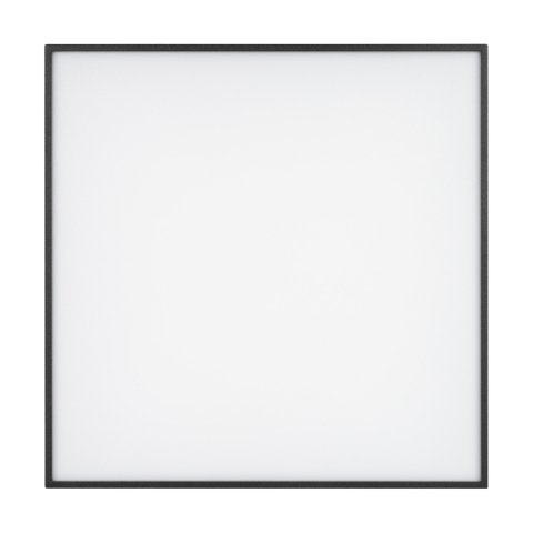Потолочный светодиодный светильник Arlight SP-Quadro-S250x250-25W Warm3000 034788