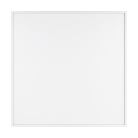 Потолочный светодиодный светильник Arlight SP-Quadro-S350x350-30W Day4000 034790