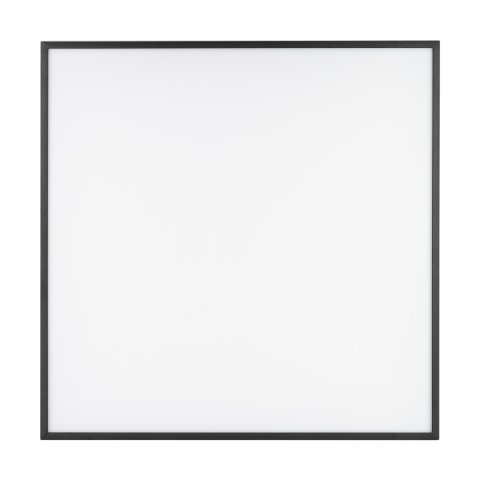 Потолочный светодиодный светильник Arlight SP-Quadro-S350x350-30W Day4000 034793