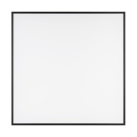 Потолочный светодиодный светильник Arlight SP-Quadro-S400x400-40W Warm3000 034796