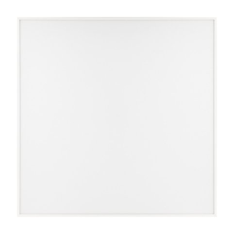 Потолочный светодиодный светильник Arlight SP-Quadro-S500x500-50W Day4000 034799