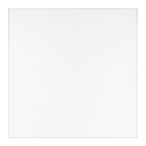 Потолочный светодиодный светильник Arlight SP-Quadro-S600x600-60W Day4000 034803