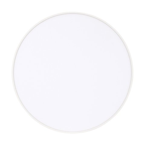 Потолочный светодиодный светильник Arlight SP-Rondo-175A-16W Day4000 021777(2)