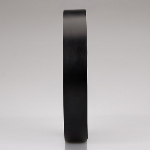 Потолочный светодиодный светильник Arlight SP-Rondo-R210-20W Warm3000 022905(2)