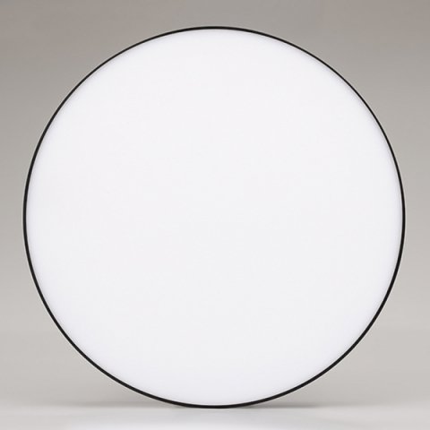 Потолочный светодиодный светильник Arlight SP-Rondo-R210-20W Warm3000 022905(2)