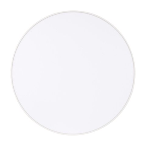 Потолочный светодиодный светильник Arlight SP-Rondo-R250-20W Day4000 035534