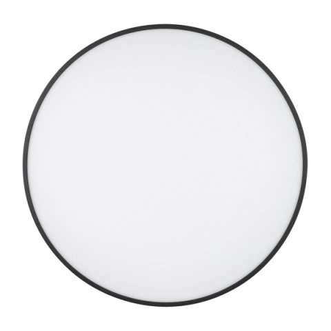 Потолочный светодиодный светильник Arlight SP-Rondo-R400-40W Warm3000 034814