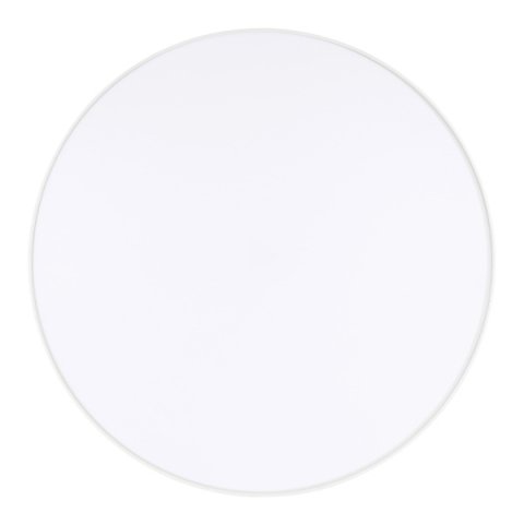 Потолочный светодиодный светильник Arlight SP-Rondo-R400-40W Warm3000 034815