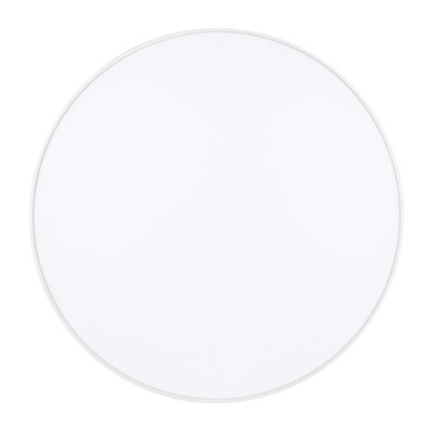 Потолочный светодиодный светильник Arlight SP-Rondo-R500-50W Warm3000 034818