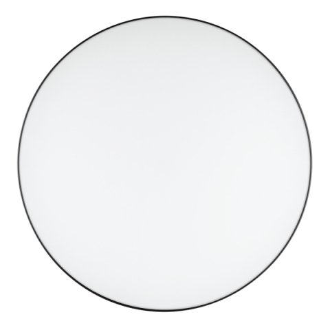 Потолочный светодиодный светильник Arlight SP-Rondo-R500-50W Warm3000 034819