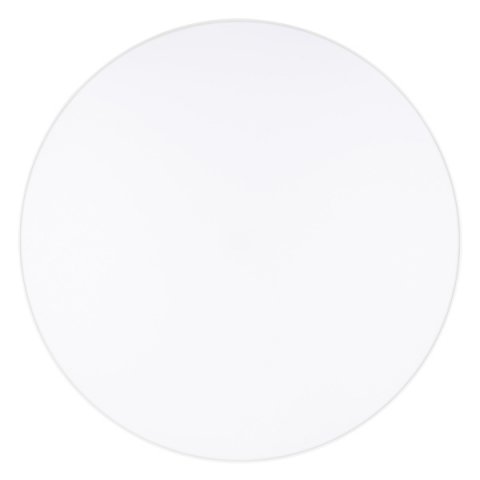 Потолочный светодиодный светильник Arlight SP-Rondo-R600-60W Warm3000 034823