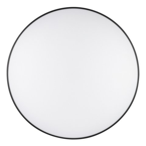 Потолочный светодиодный светильник Arlight SP-Rondo-R600-60W Warm3000 034824