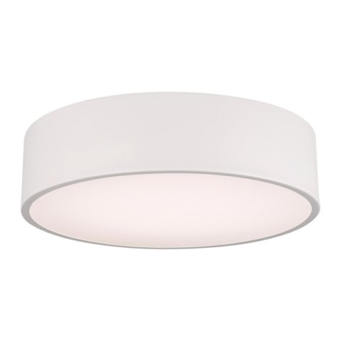 Потолочный светодиодный светильник Arlight SP-Tor-Pill-R400-25W Day4000 022104(2)