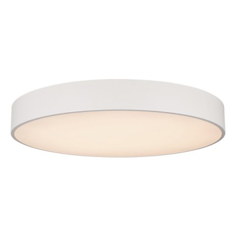 Потолочный светодиодный светильник Arlight SP-Tor-Pill-R800-94W Day4000 022133(3)