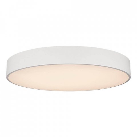 Потолочный светодиодный светильник Arlight SP-Tor-Pill-R800-94W Warm3000 022132(2)