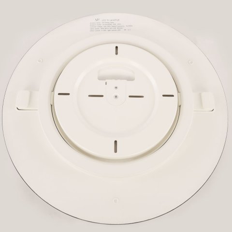 Потолочный светодиодный светильник Arte Perfetto Luce Toscana 3315.XM-45W White