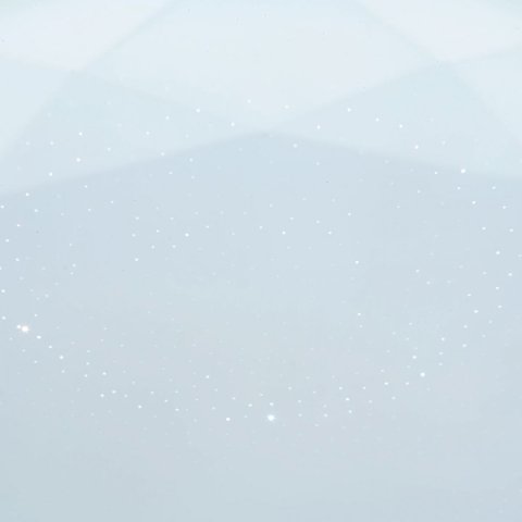 Потолочный светодиодный светильник Citilux Астрон CL733680G