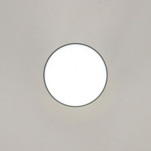 Потолочный светодиодный светильник Citilux Борн CL745011N