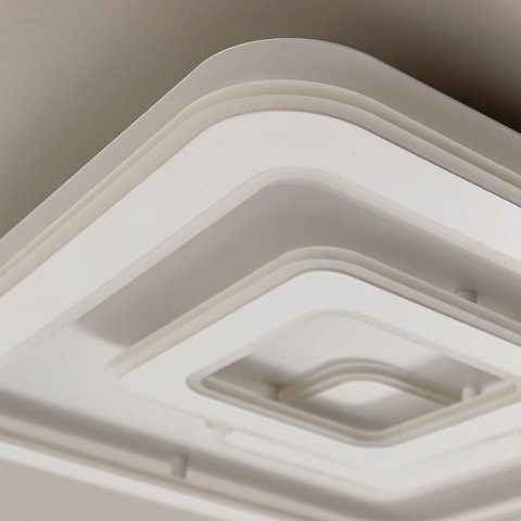 Потолочный светодиодный светильник Citilux Квест CL739B150