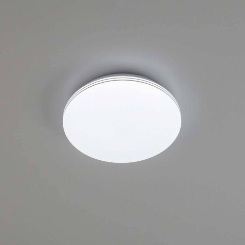 Потолочный светодиодный светильник Citilux Симпла CL714240V