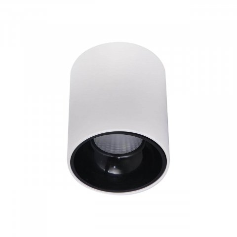 Потолочный светодиодный светильник Citilux Старк CL7440101