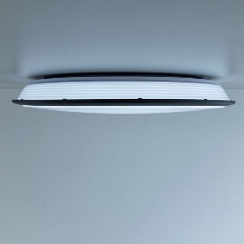 Потолочный светодиодный светильник Citilux Старлайт Смарт CL703A105G