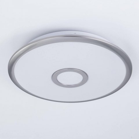 Потолочный светодиодный светильник Citilux Старлайт Смарт CL703A31G