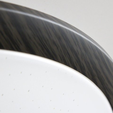 Потолочный светодиодный светильник Citilux Старлайт Смарт CL703A35G