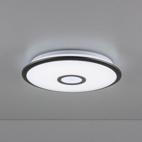 Потолочный светодиодный светильник Citilux Старлайт Смарт CL703A35G