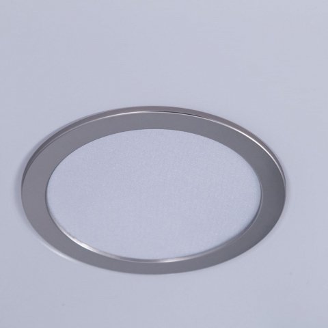 Потолочный светодиодный светильник Citilux Старлайт Смарт CL703A61G