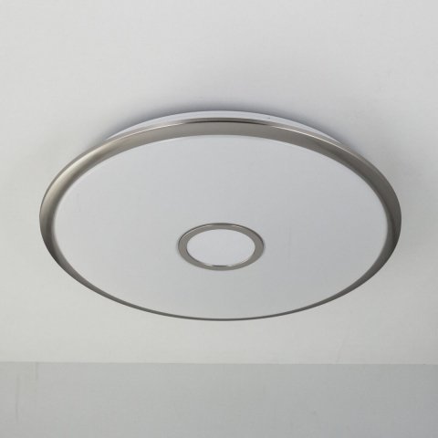 Потолочный светодиодный светильник Citilux Старлайт Смарт CL703A81G