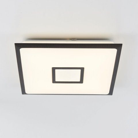 Потолочный светодиодный светильник Citilux Старлайт Смарт CL703AK55G