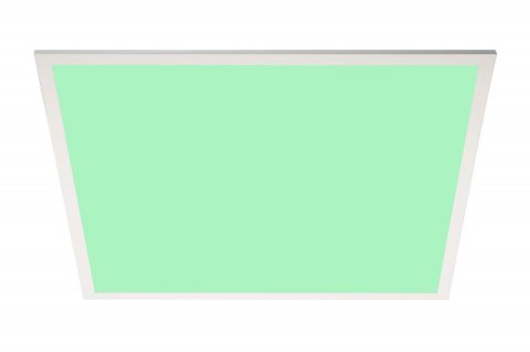 Потолочный светодиодный светильник Deko-Light RGB+NW 100153