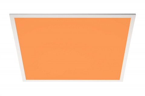 Потолочный светодиодный светильник Deko-Light RGB+NW 100153