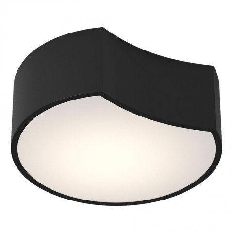 Потолочный светодиодный светильник DesignLed Anch Triple AX14031-A-BL-WW 002040