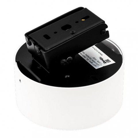 Потолочный светодиодный светильник DesignLed IMD-YA-0010AR-WH-WW 003567